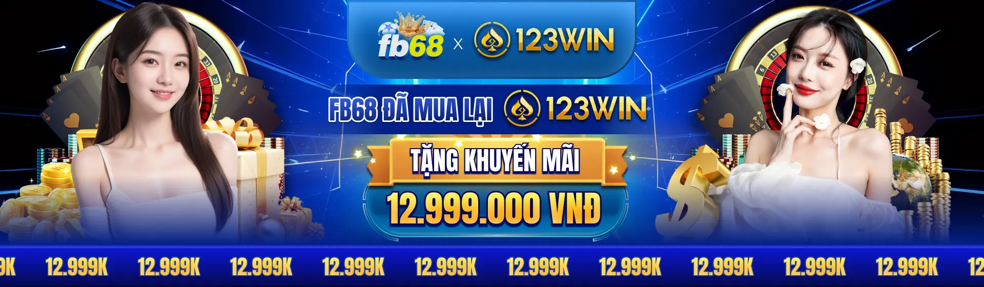 banner-desktop-123win